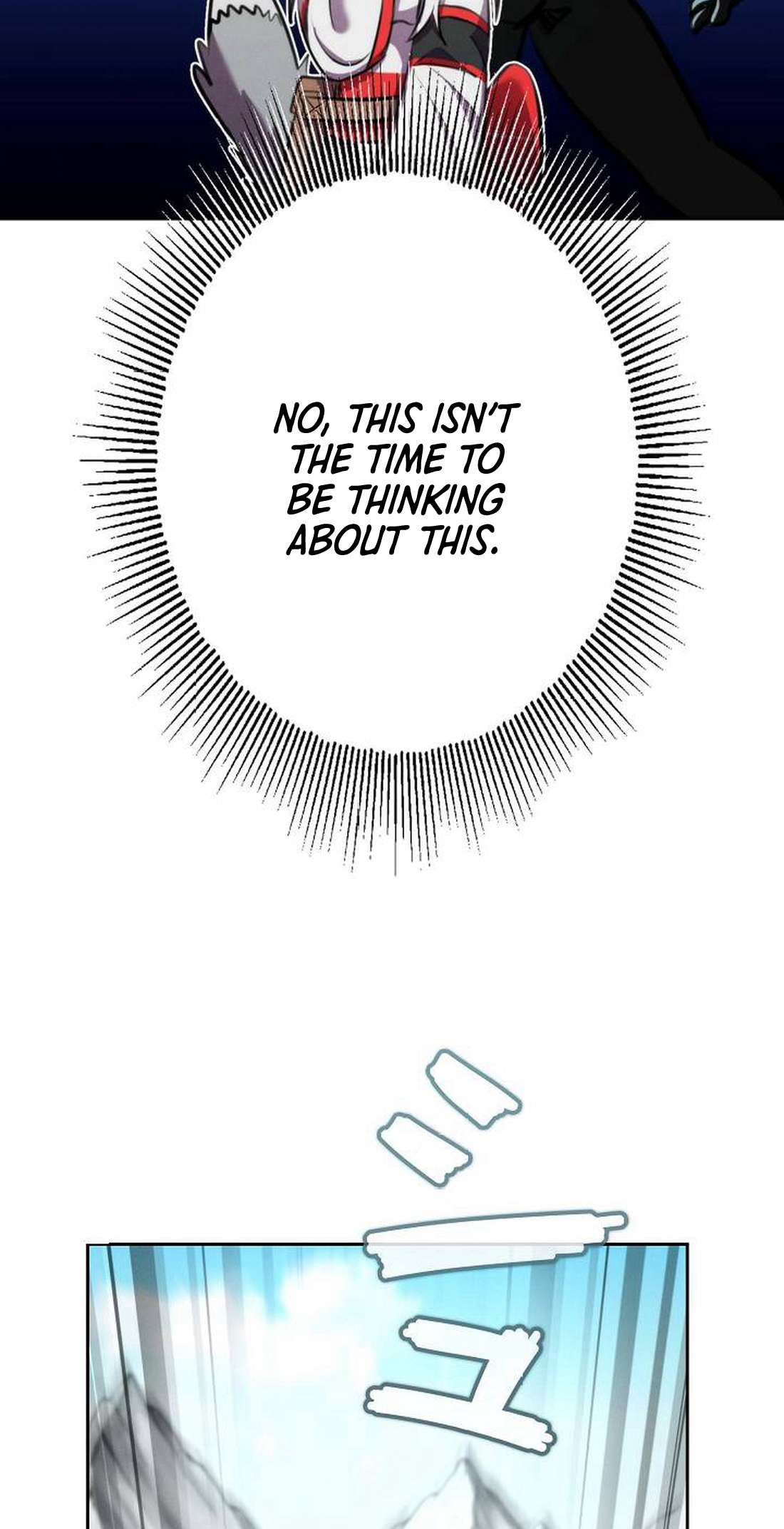 Chapter 9 - Image 30