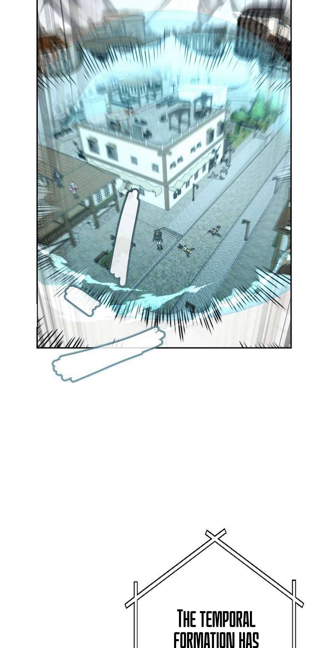 Chapter 9 - Image 31