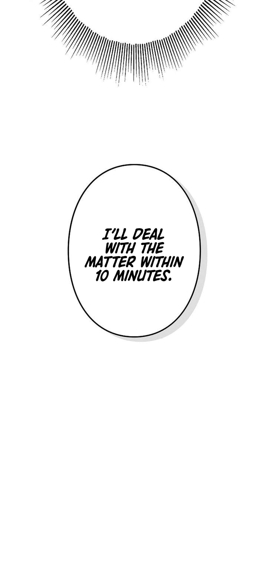 Chapter 9 - Image 37