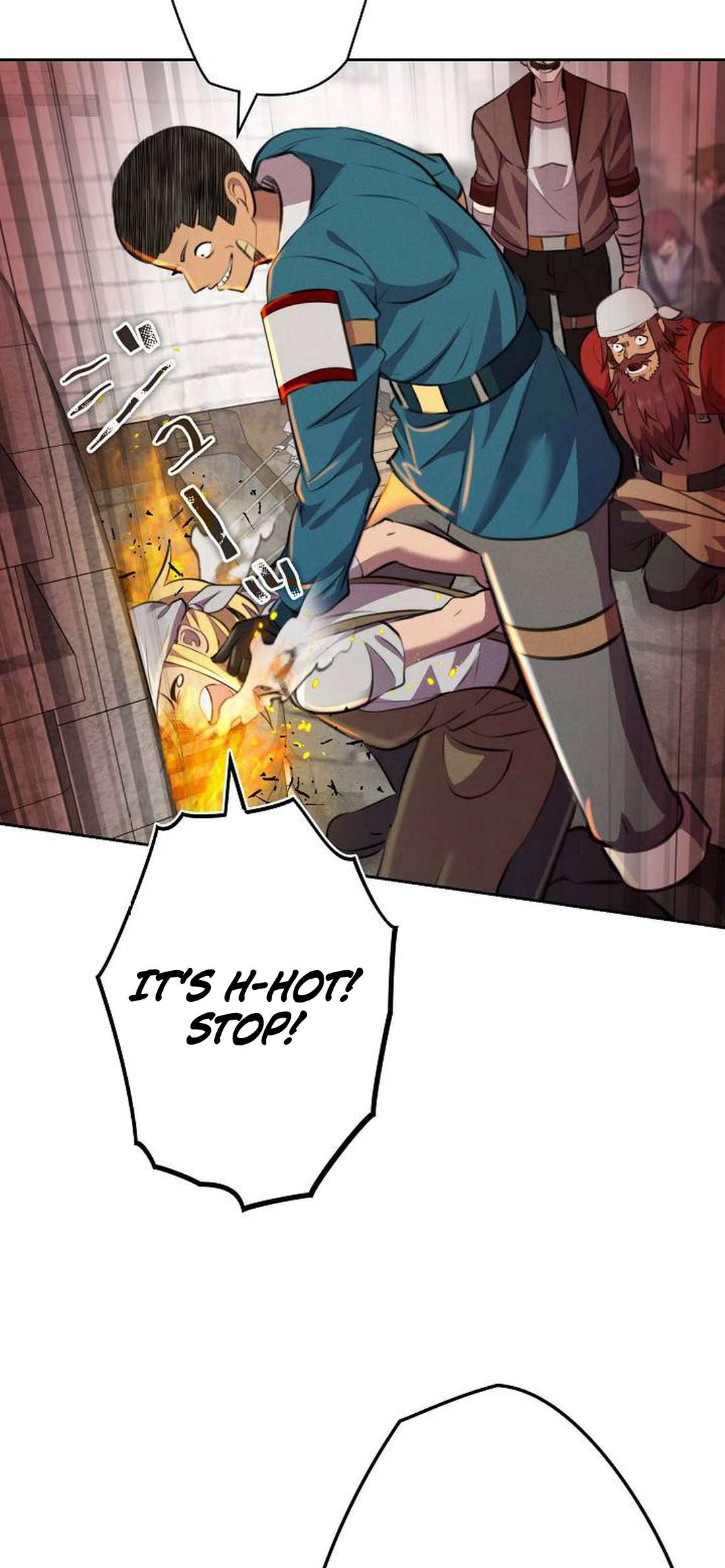 Chapter 9 - Image 39