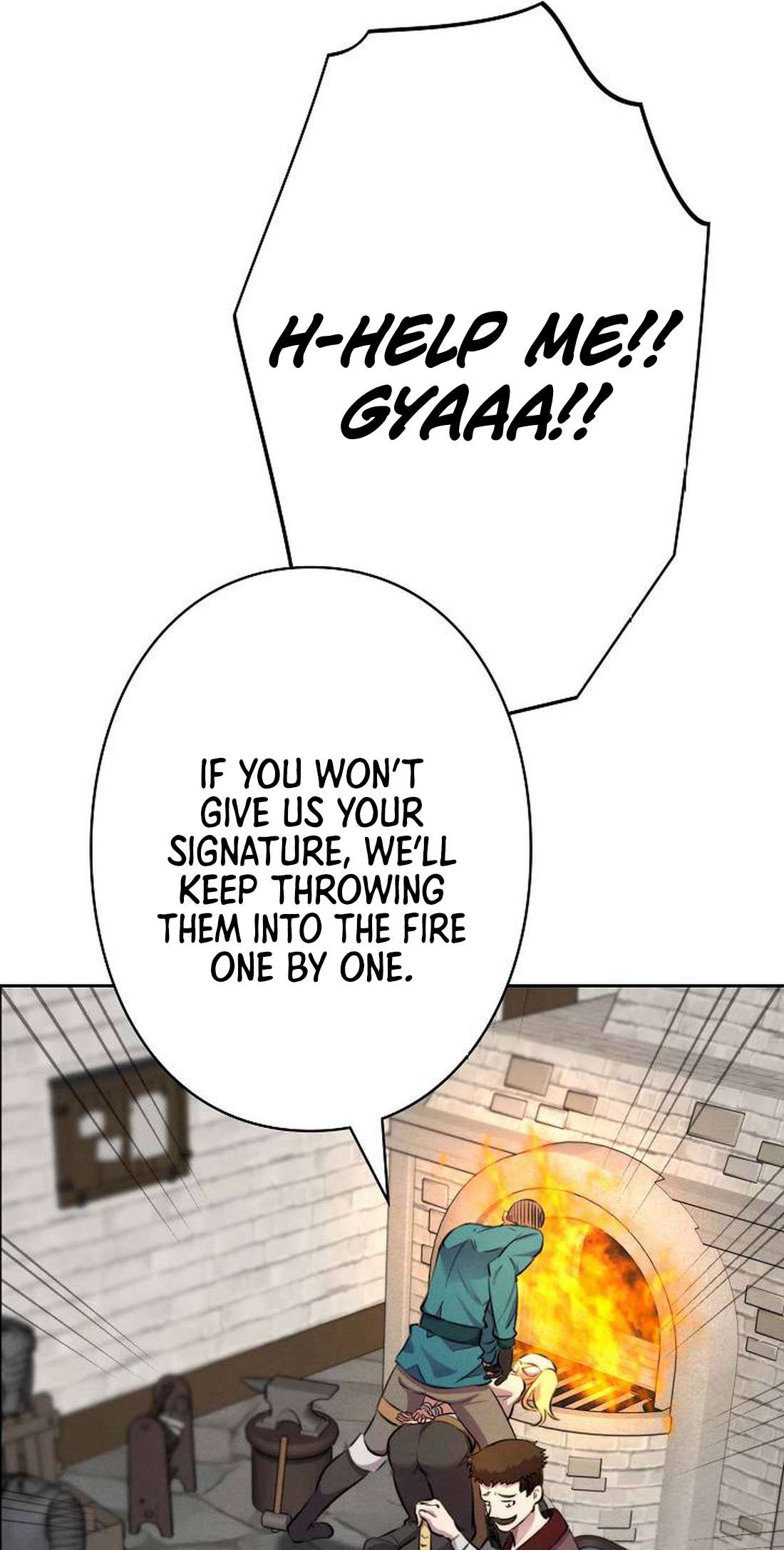 Chapter 9 - Image 41