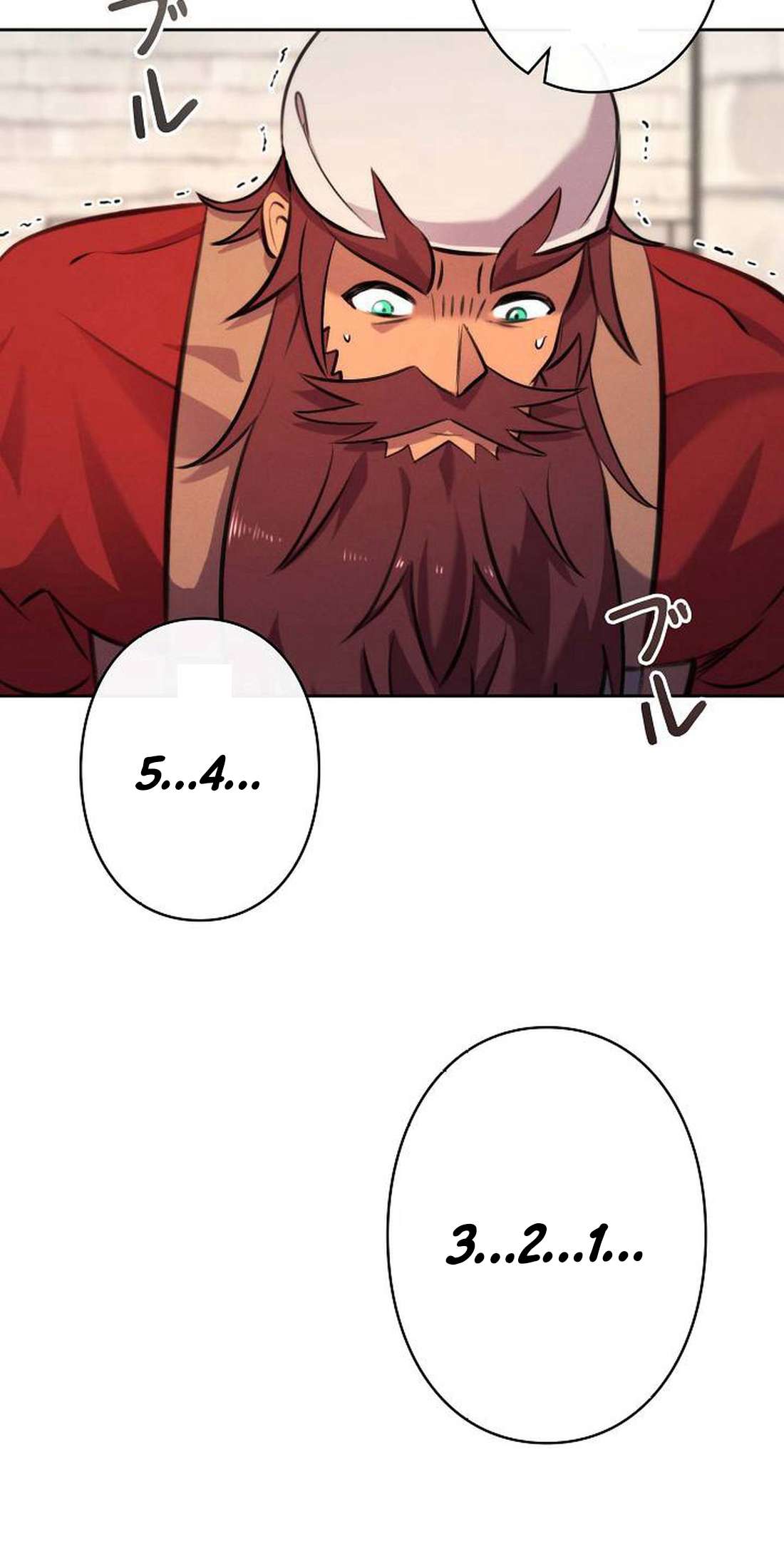 Chapter 9 - Image 43