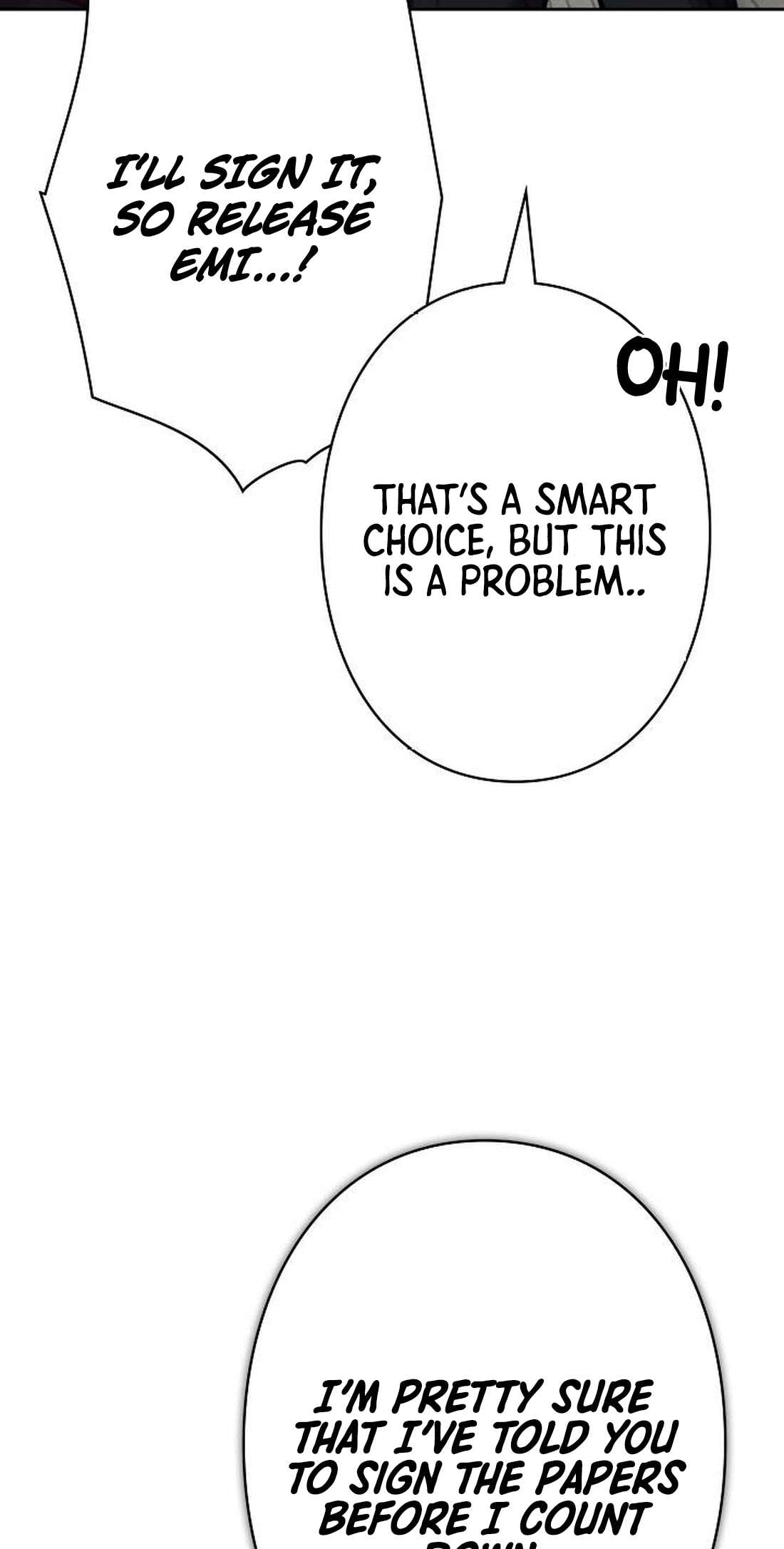 Chapter 9 - Image 45