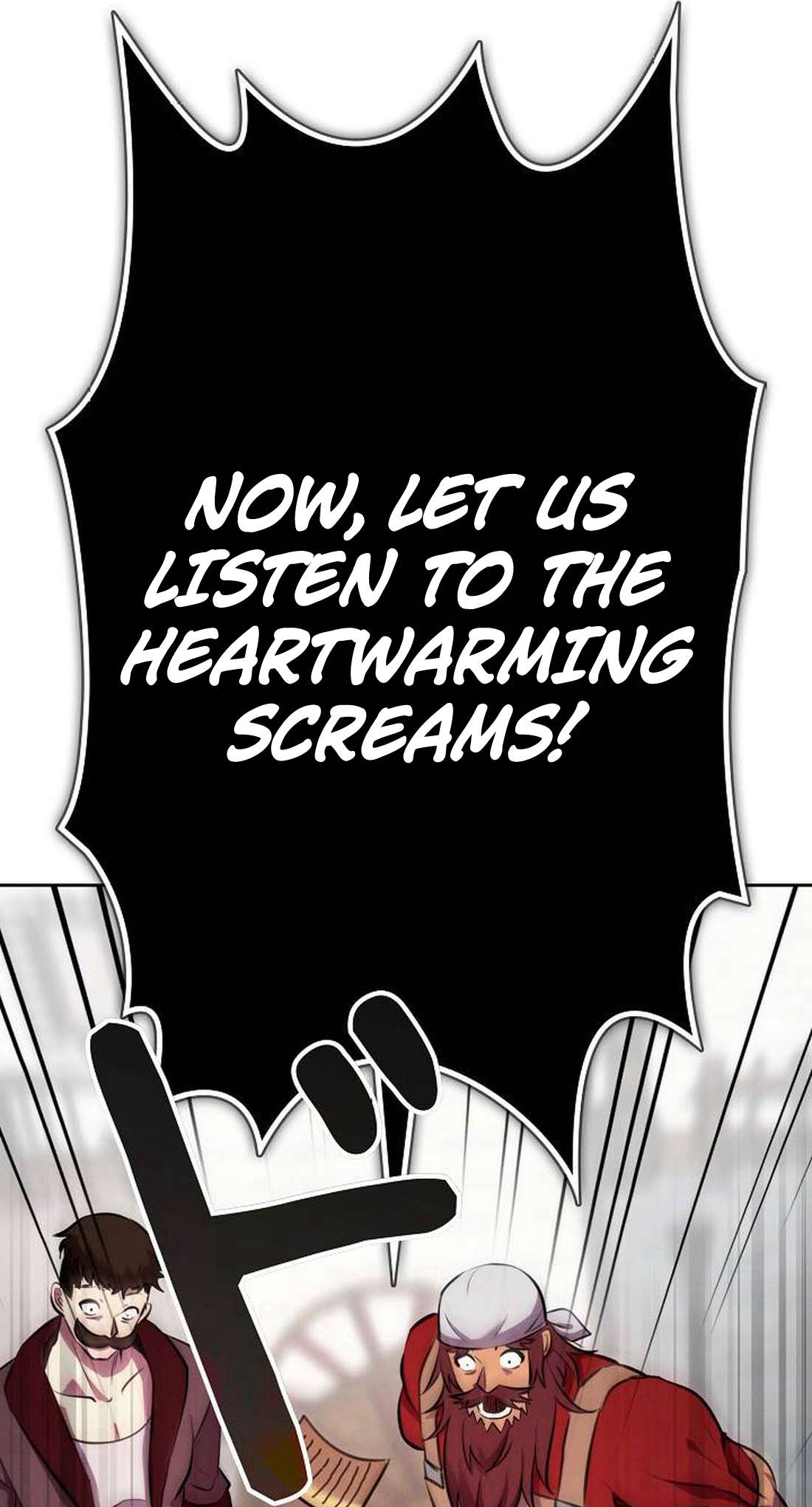 Chapter 9 - Image 47