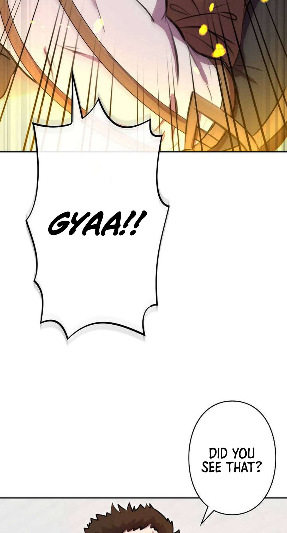 Chapter 9 - Image 49