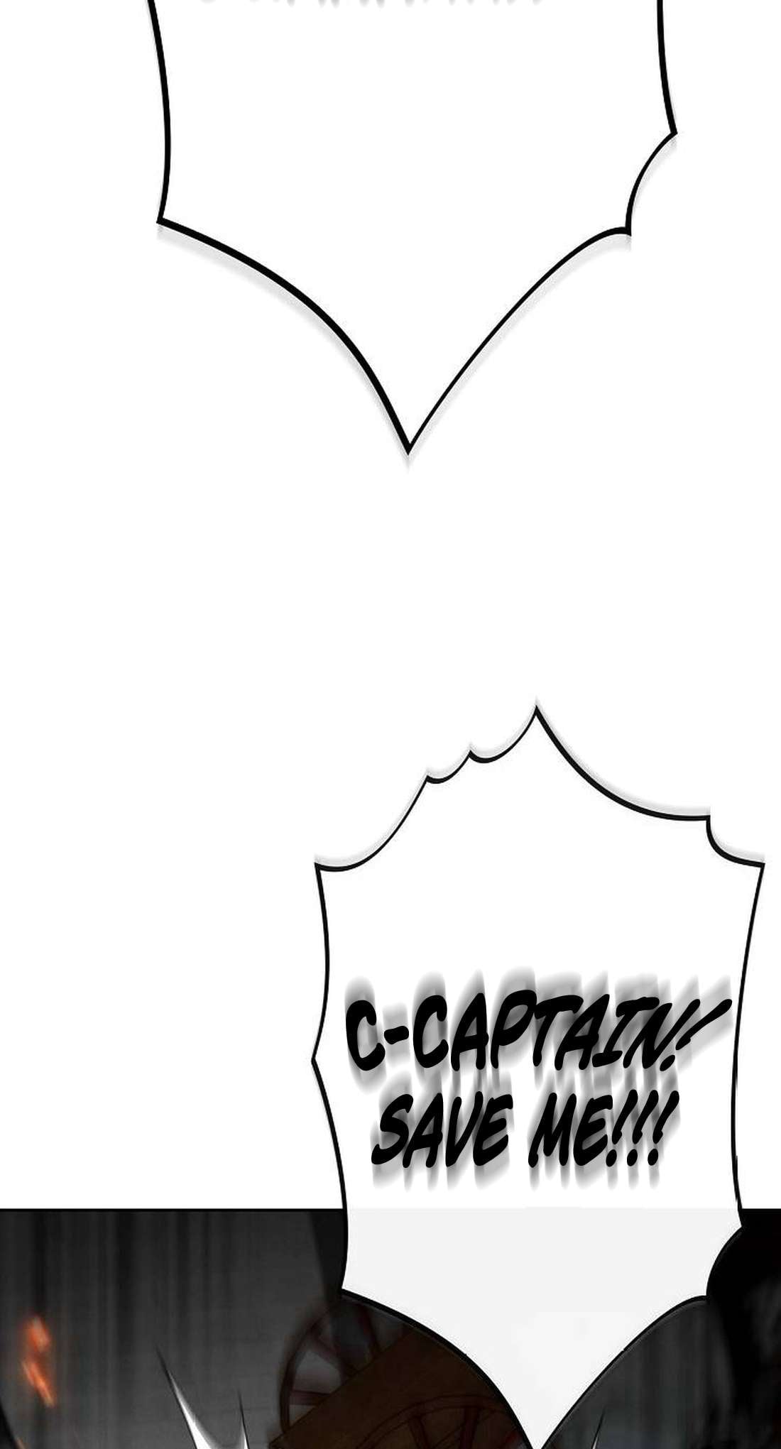 Chapter 9 - Image 51