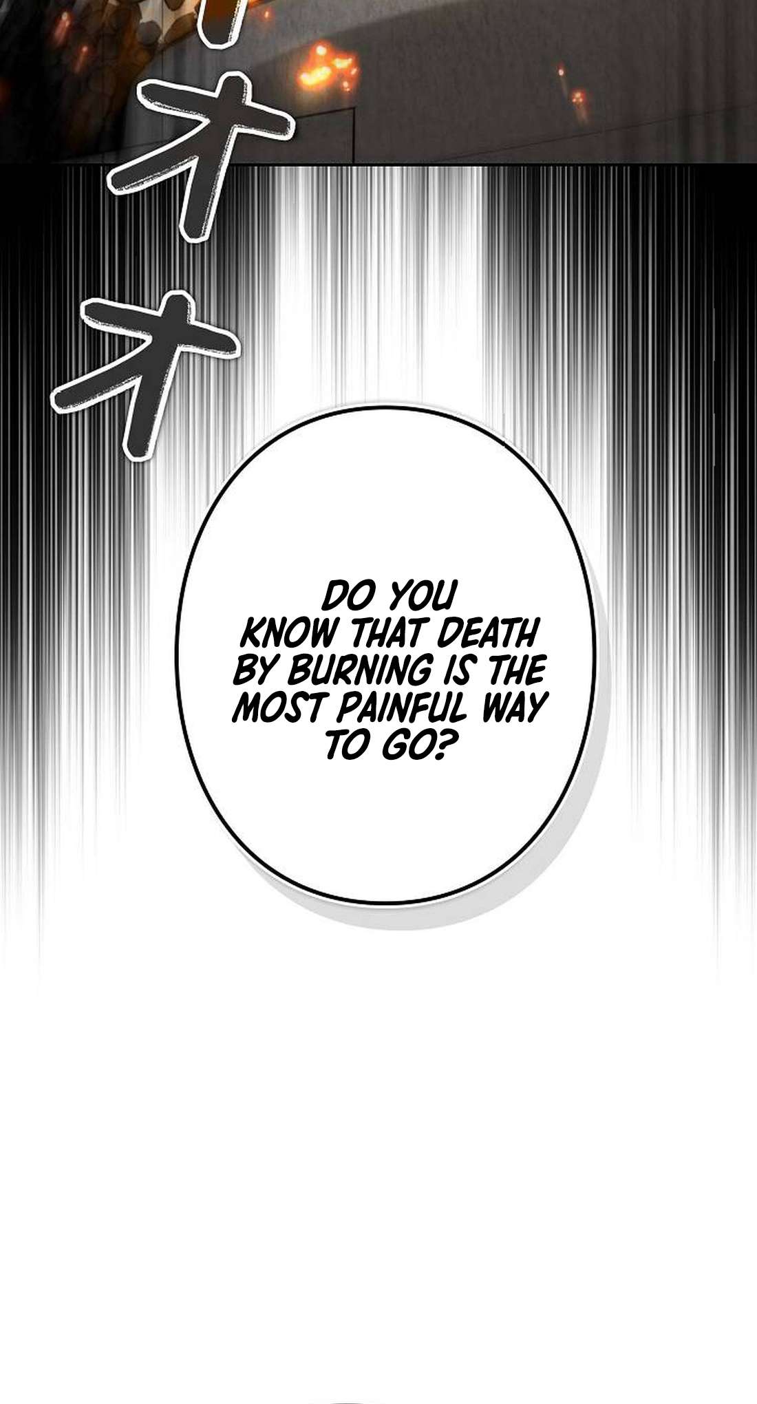 Chapter 9 - Image 53