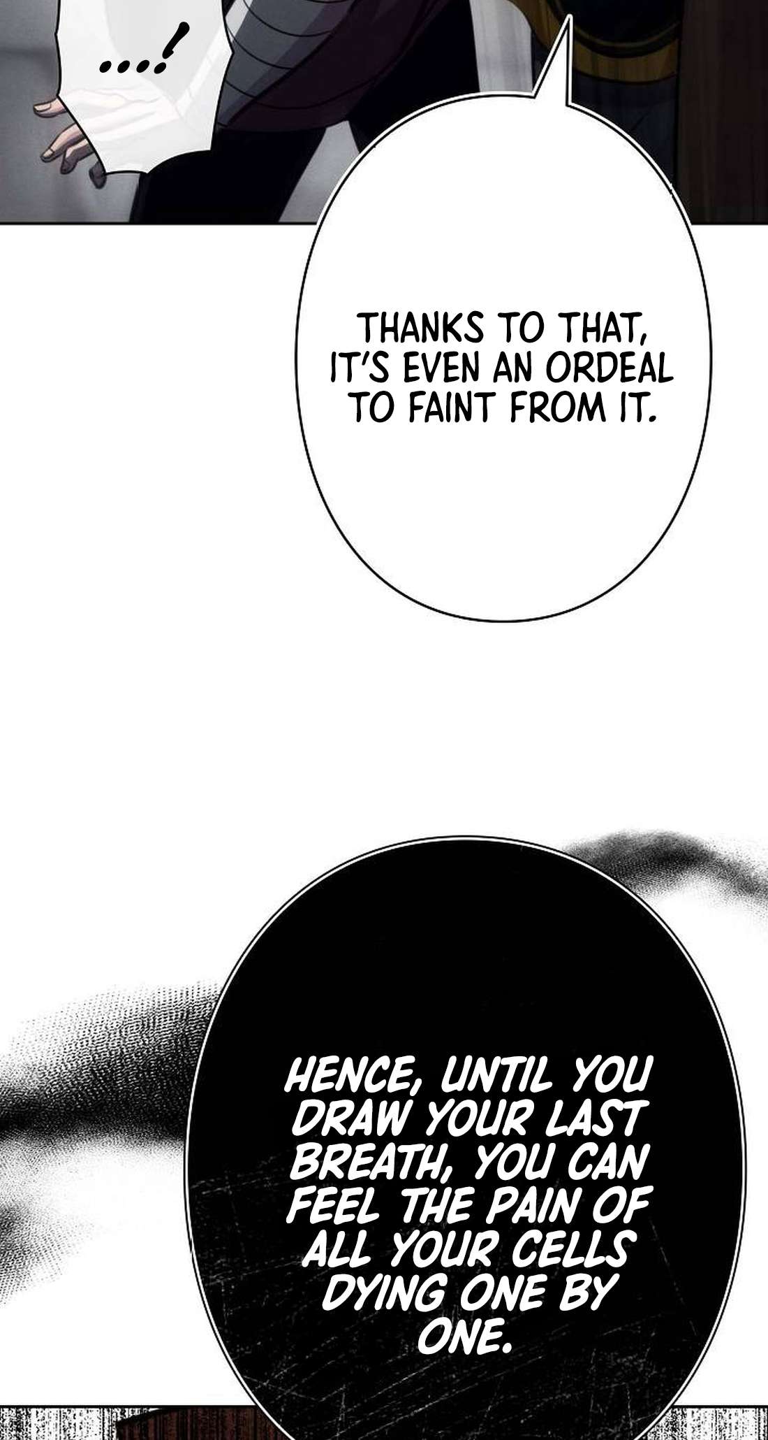 Chapter 9 - Image 55