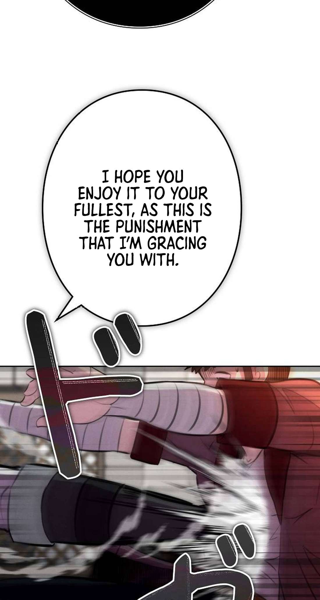 Chapter 9 - Image 57