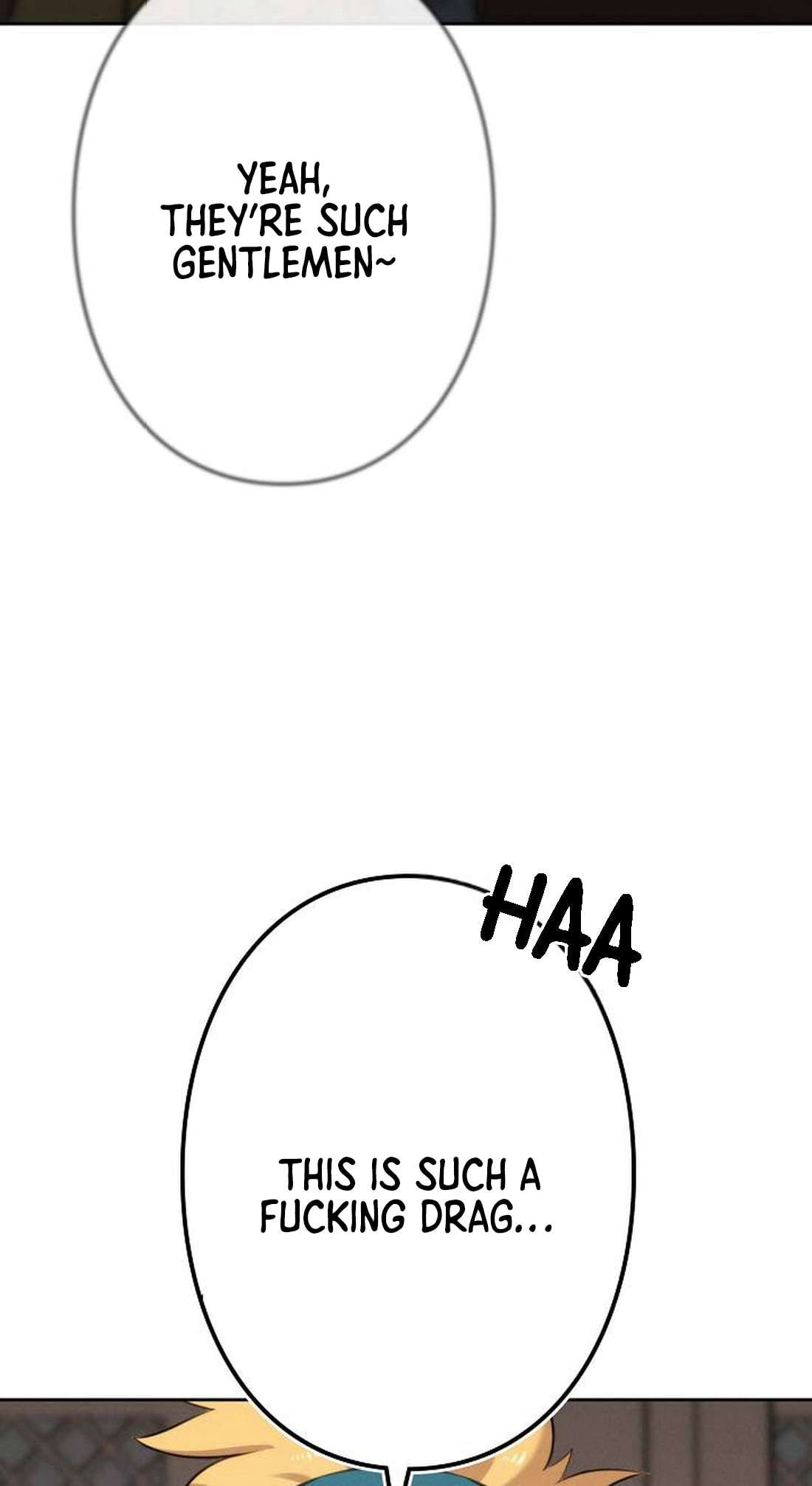 Chapter 9 - Image 6