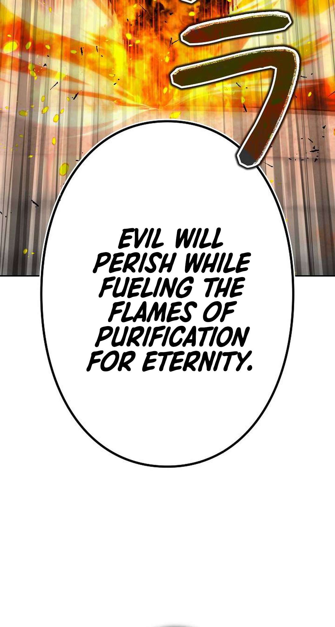 Chapter 9 - Image 60