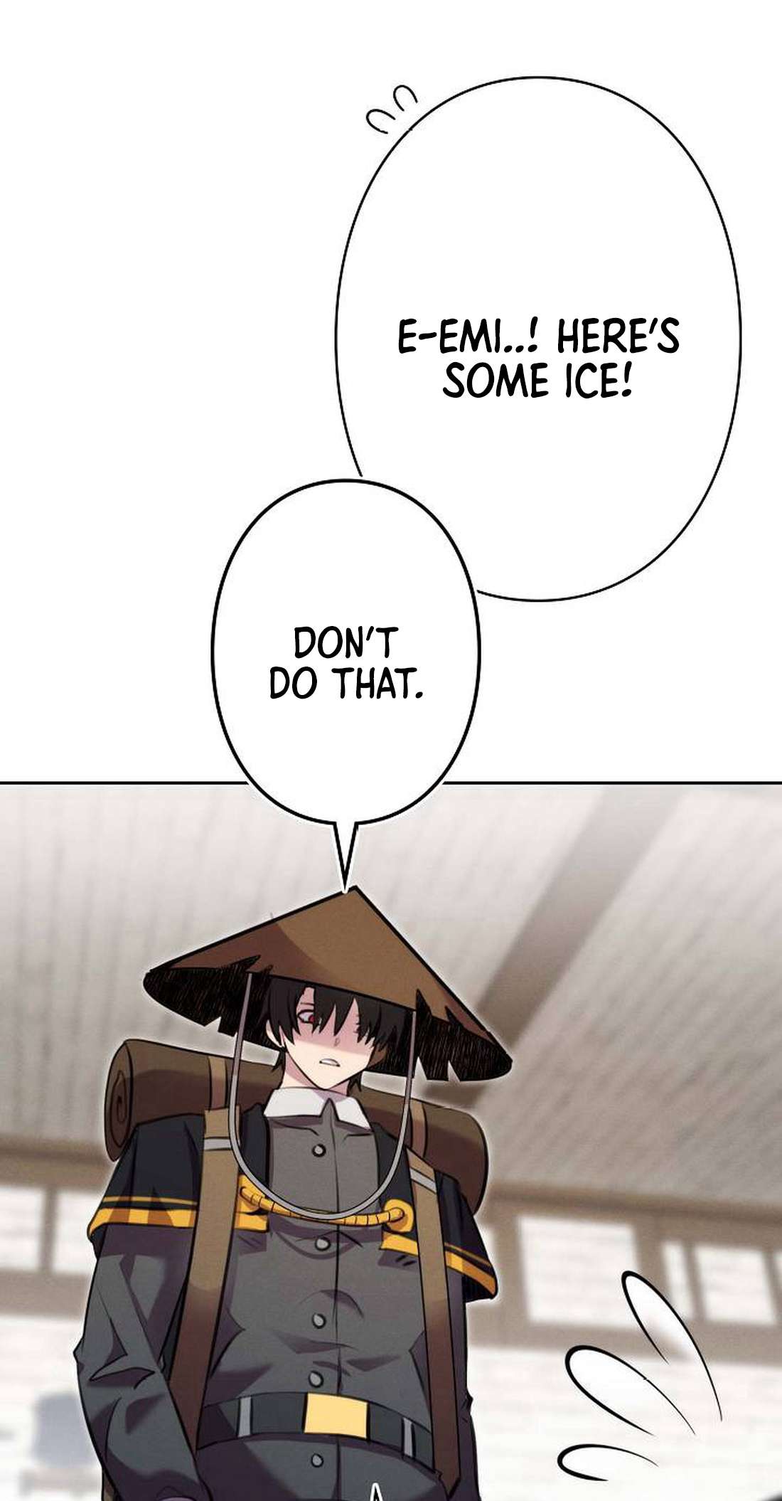 Chapter 9 - Image 65
