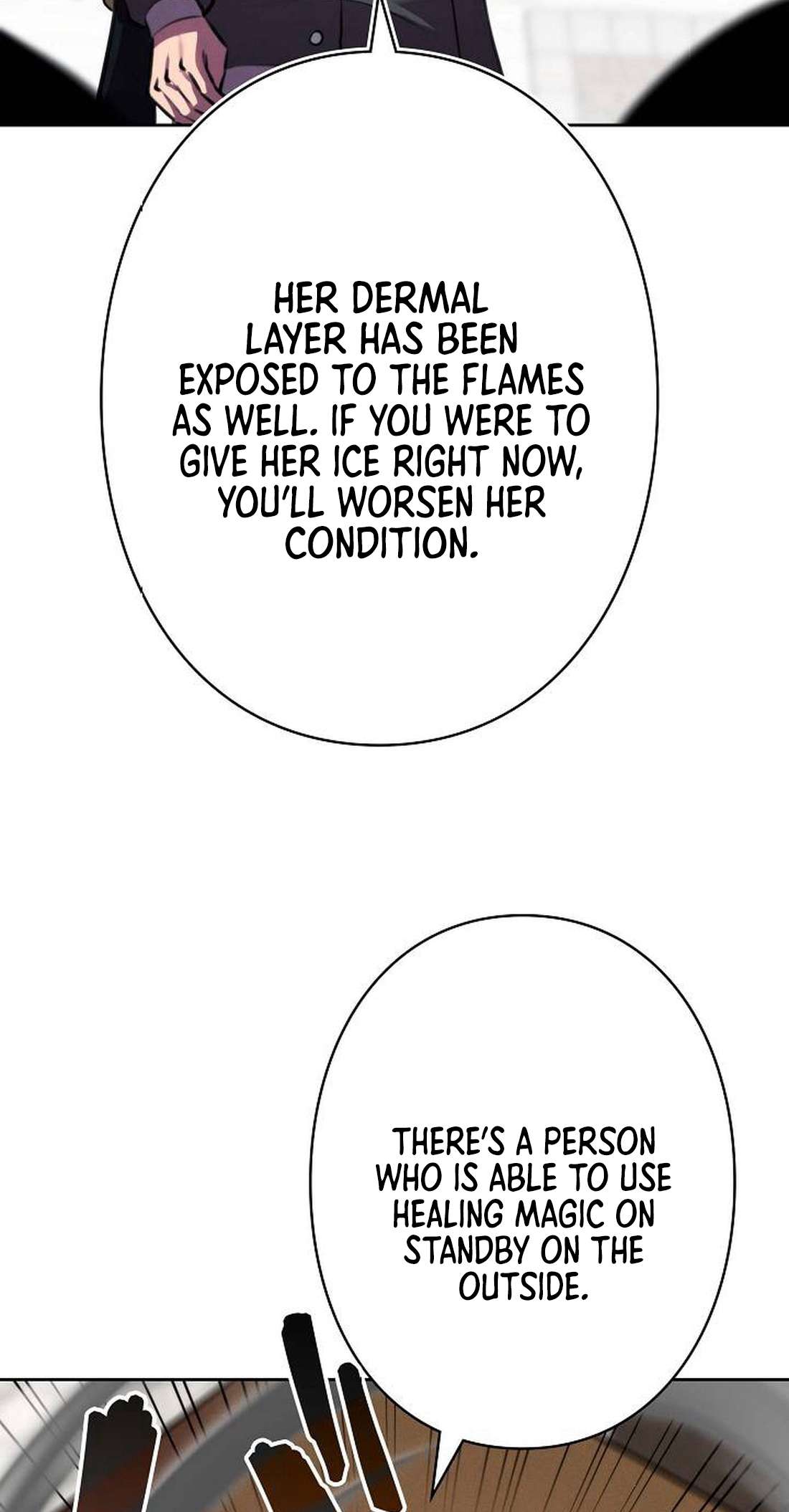 Chapter 9 - Image 66