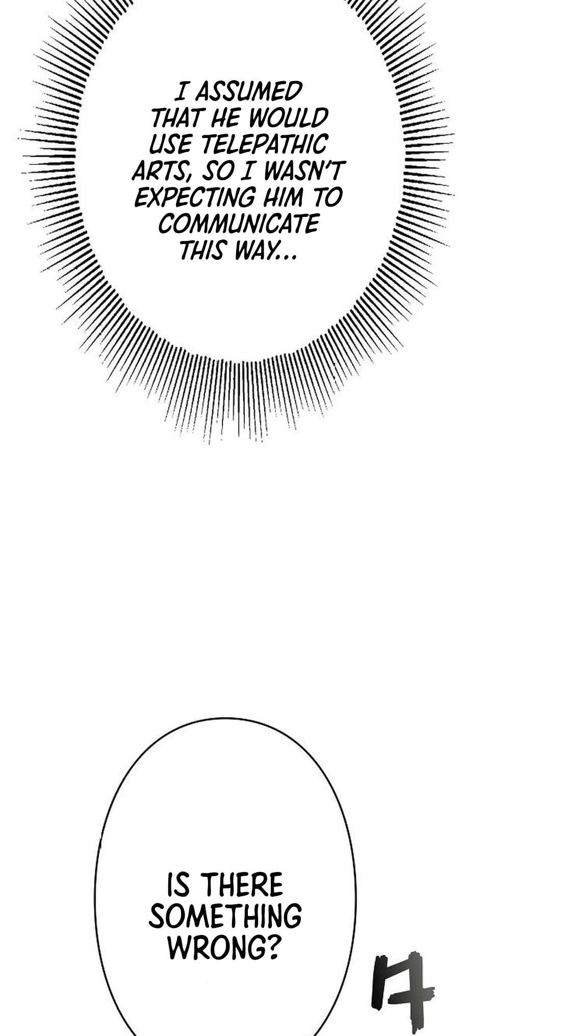 Chapter 9 - Image 69