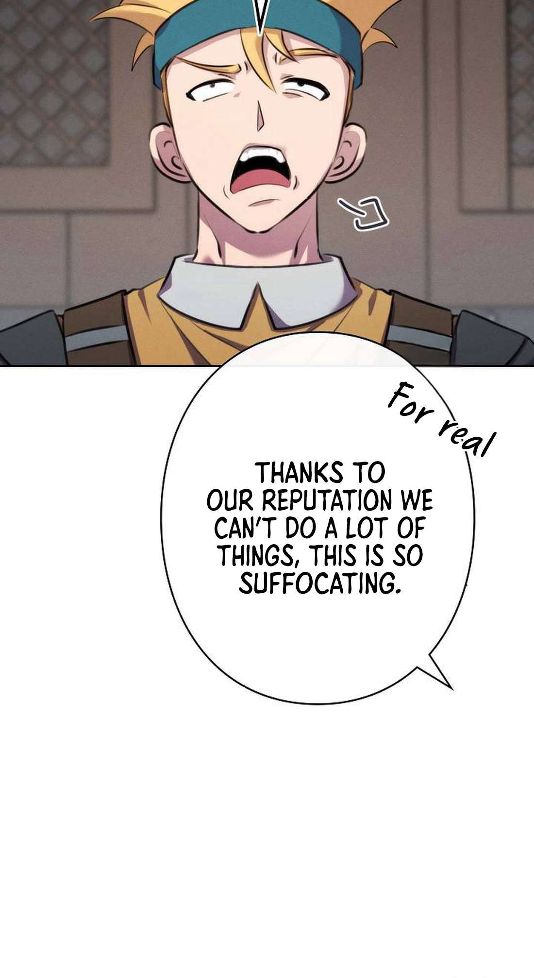 Chapter 9 - Image 7