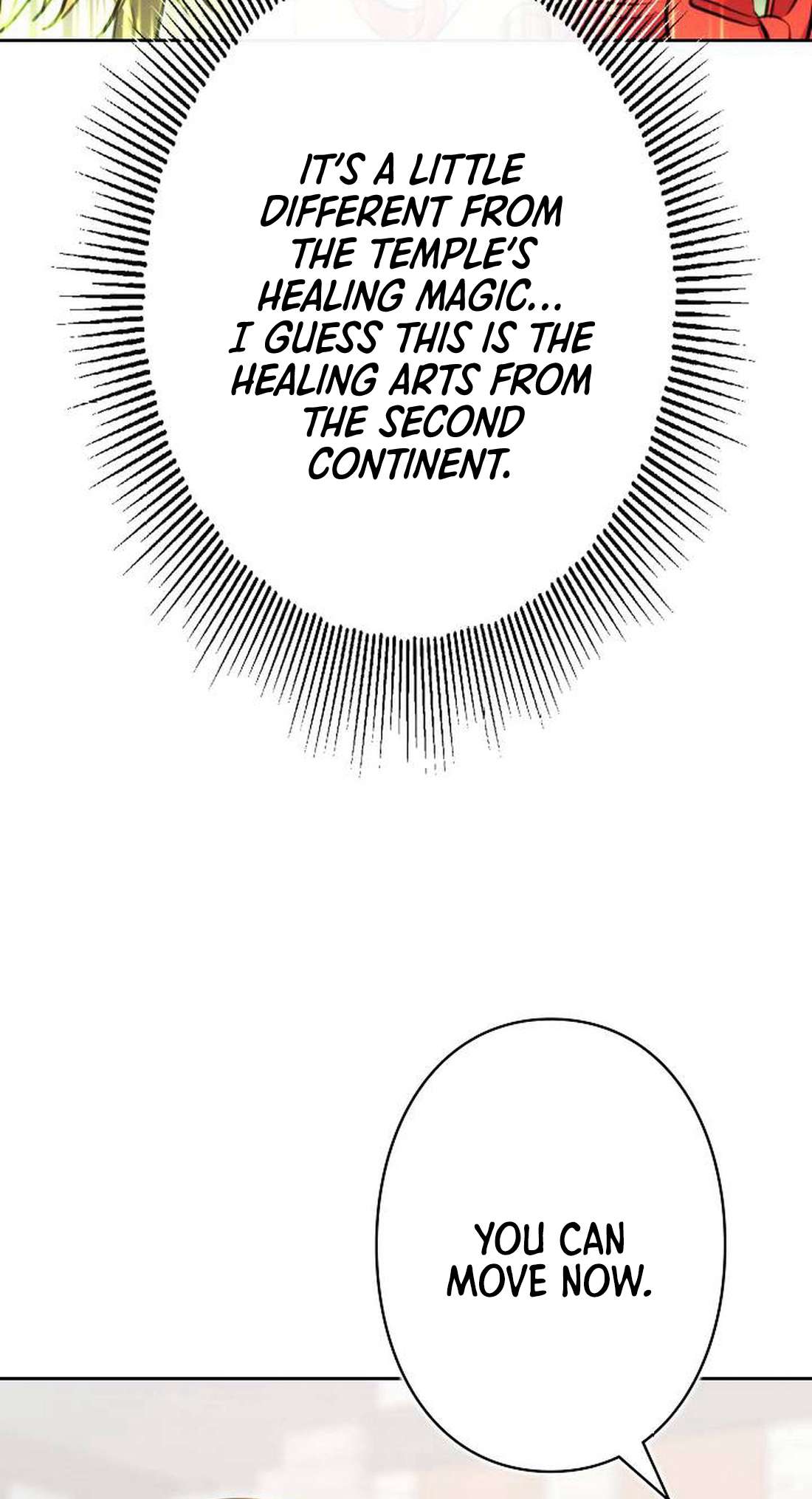 Chapter 9 - Image 72