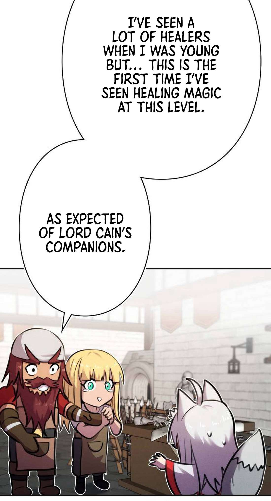 Chapter 9 - Image 74