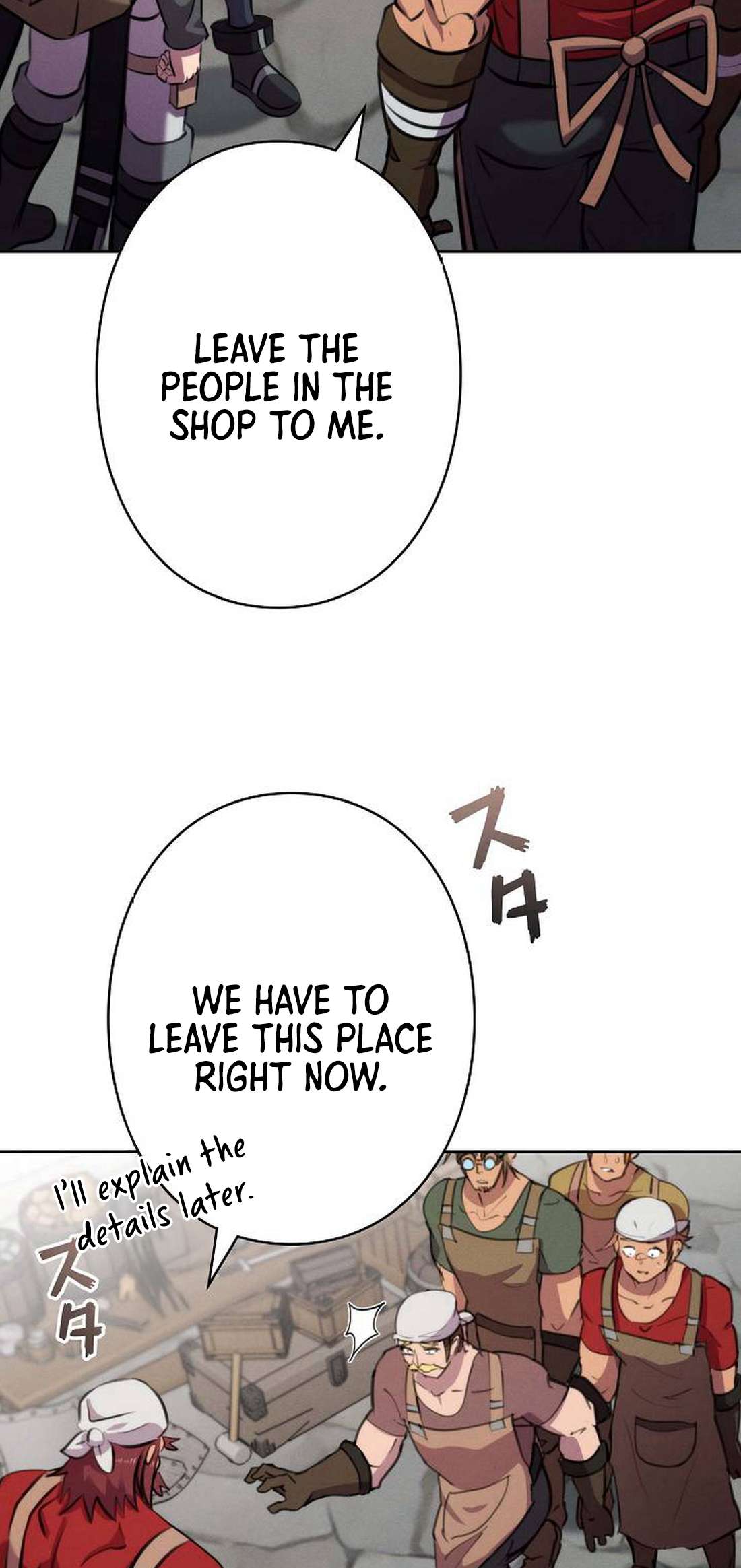 Chapter 9 - Image 78