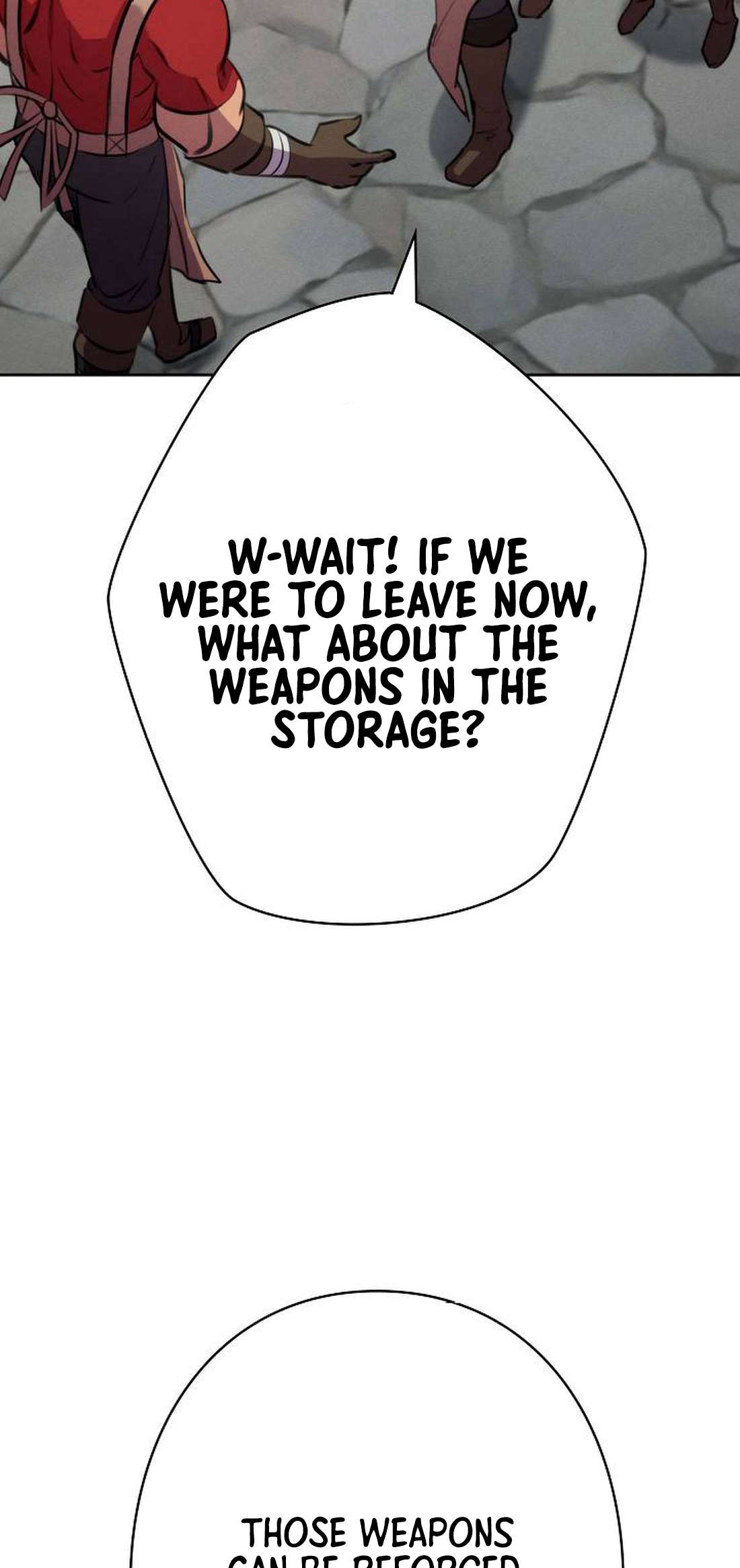 Chapter 9 - Image 79