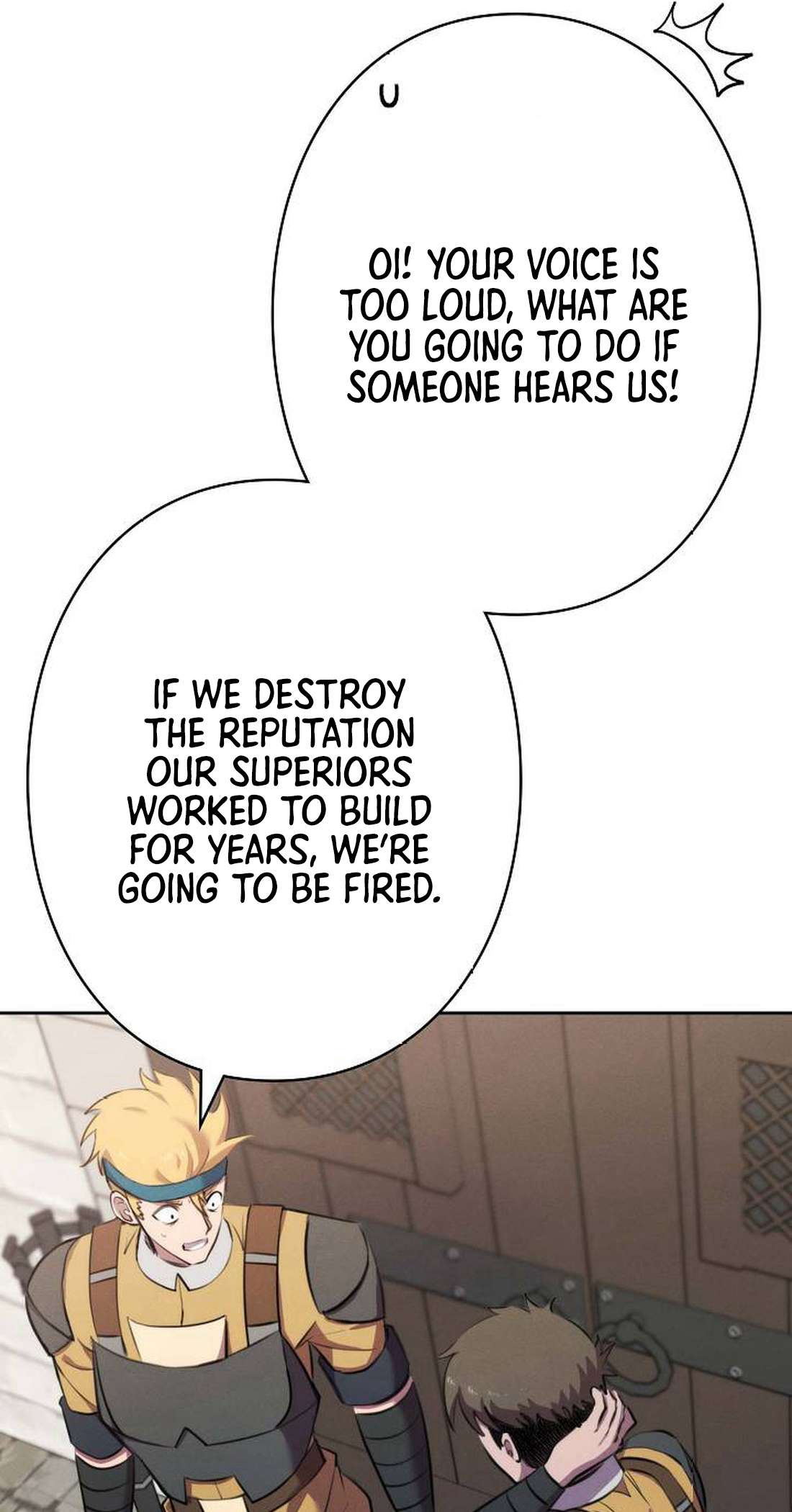 Chapter 9 - Image 8
