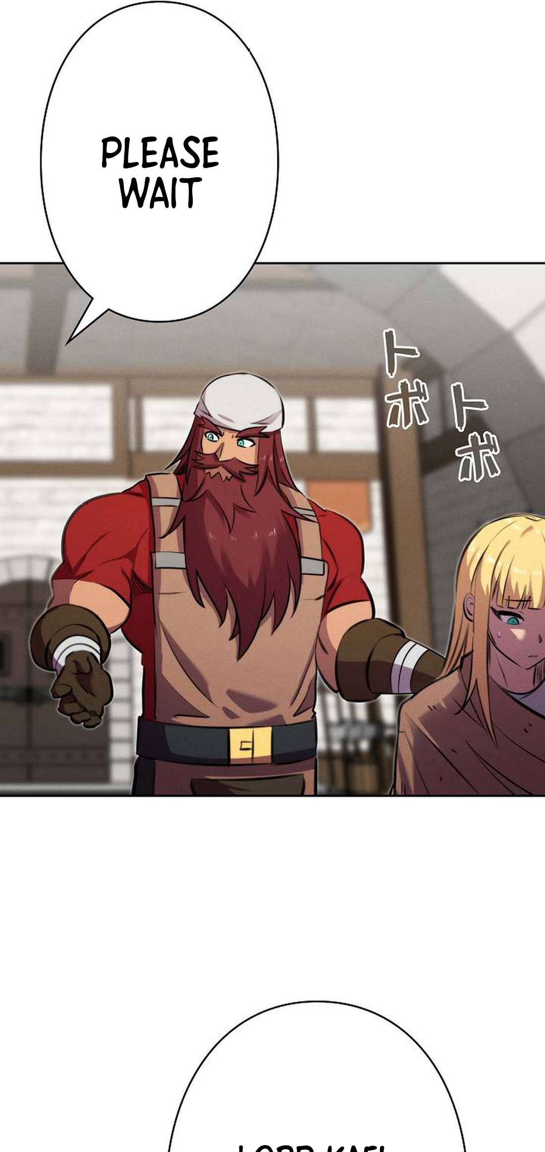 Chapter 9 - Image 81