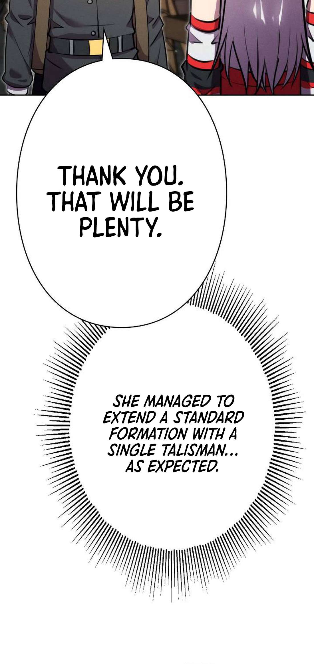Chapter 9 - Image 85