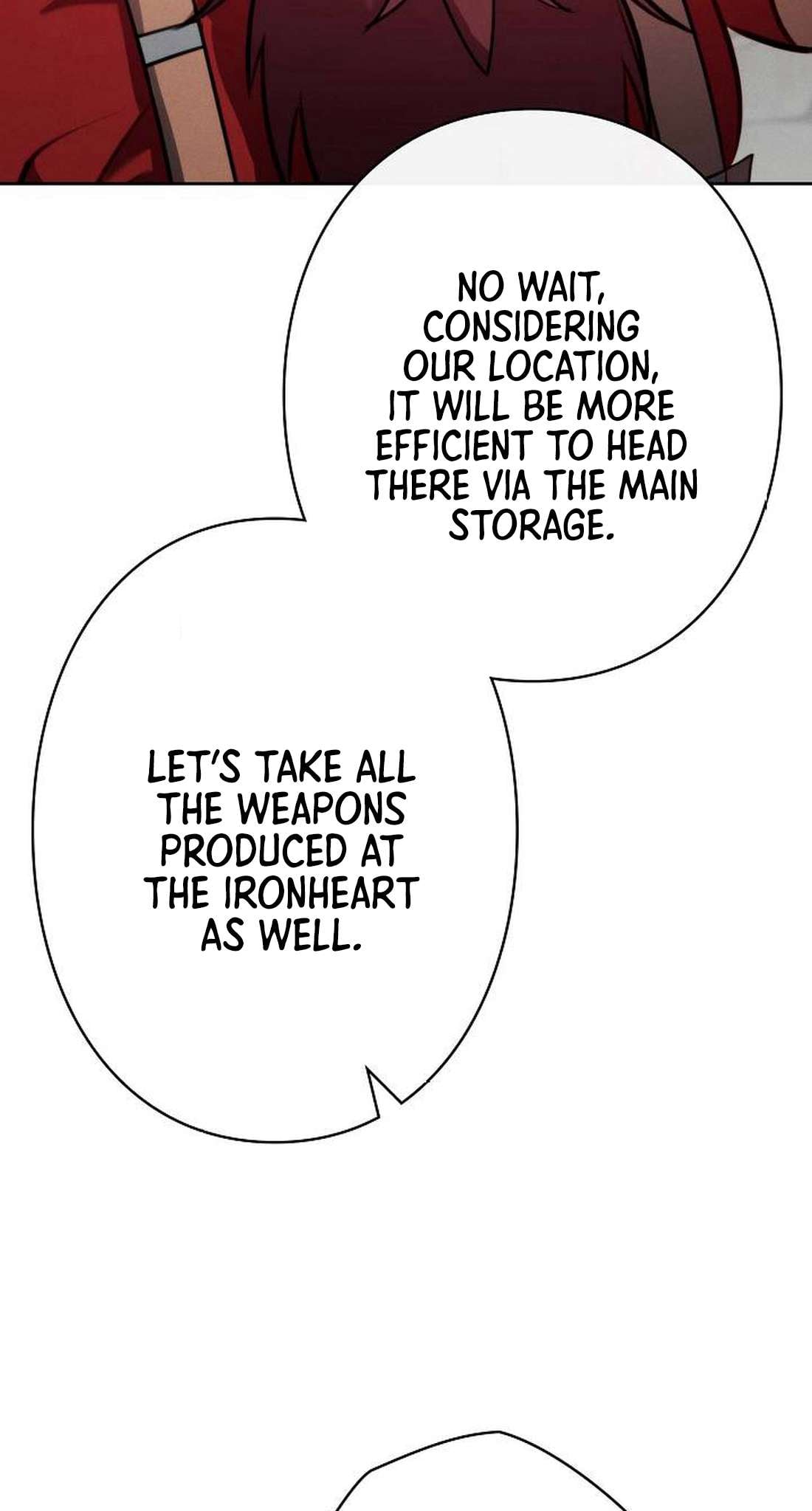 Chapter 9 - Image 87