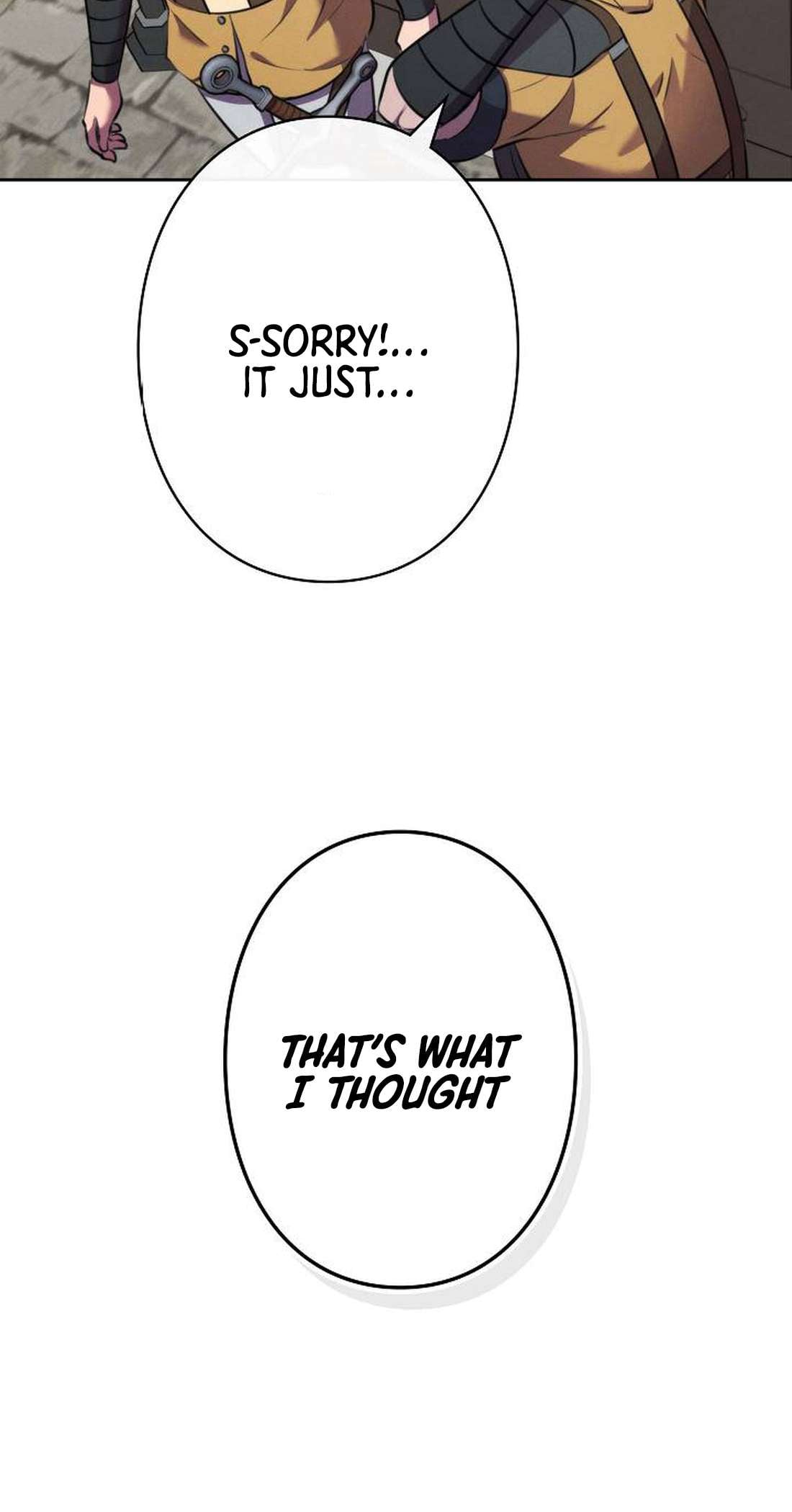 Chapter 9 - Image 9