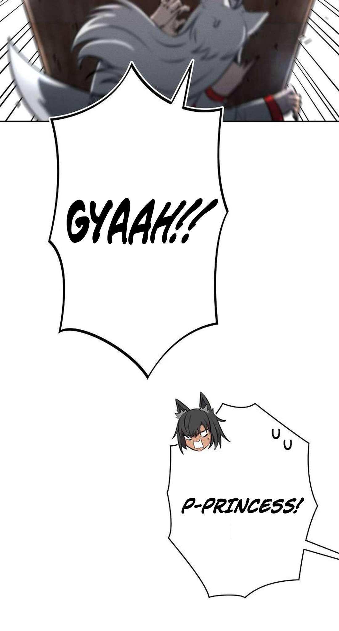 Chapter 9 - Image 91