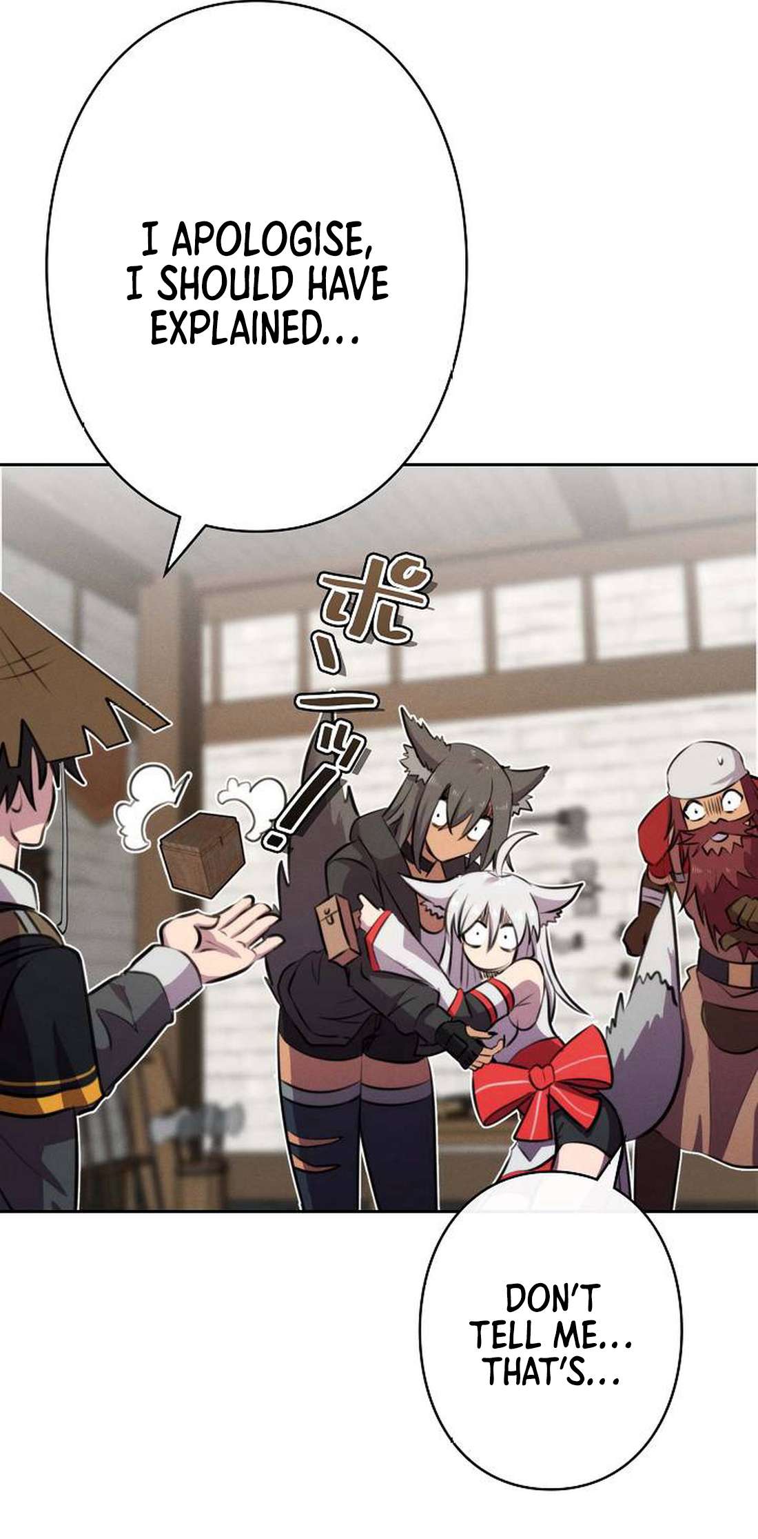 Chapter 9 - Image 93