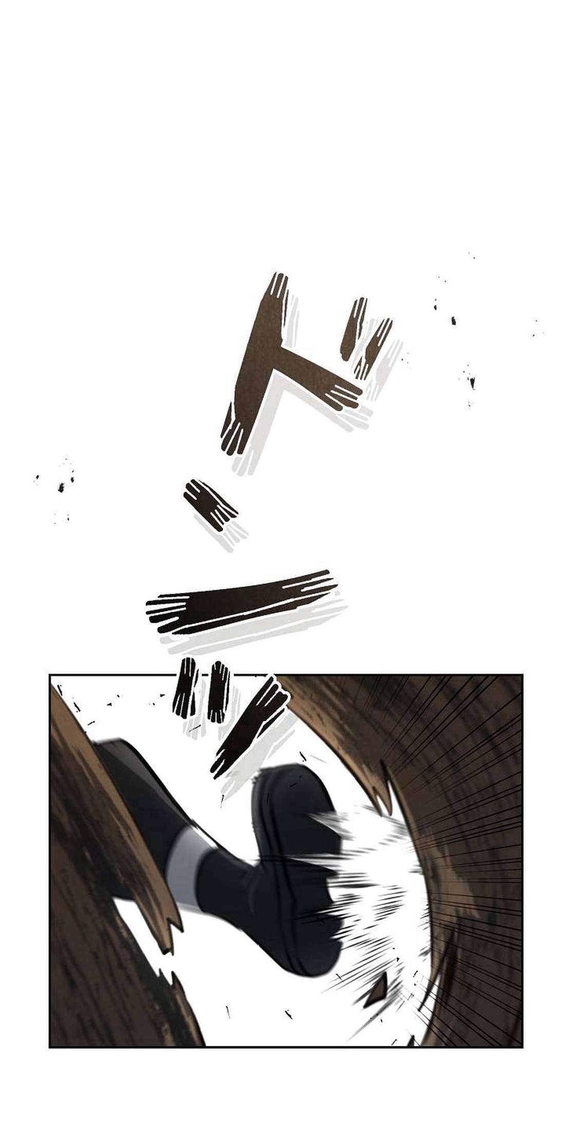 Chapter 9 - Image 97