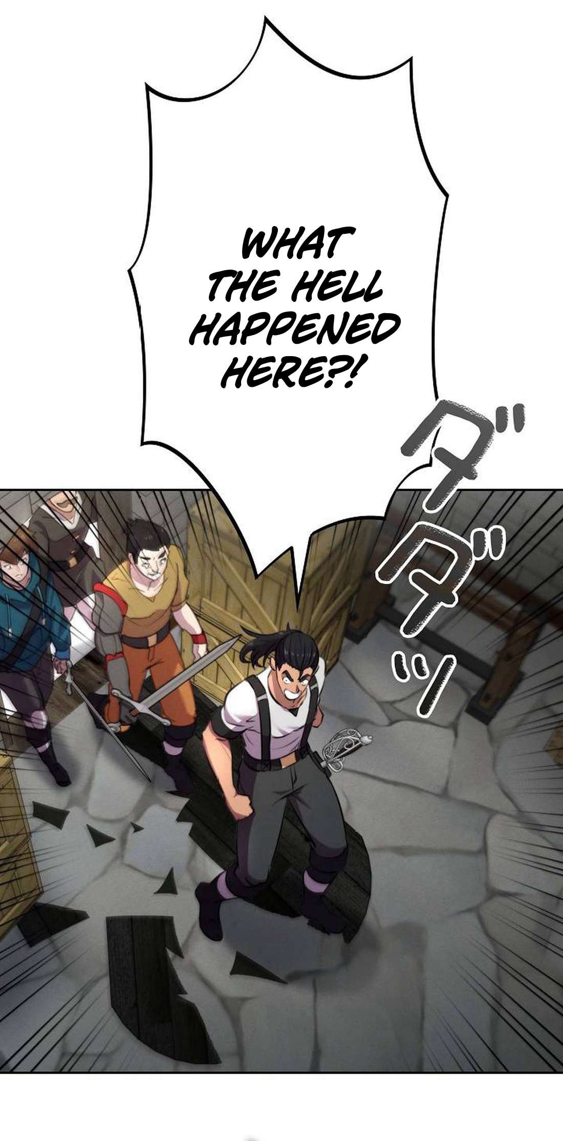 Chapter 9 - Image 98