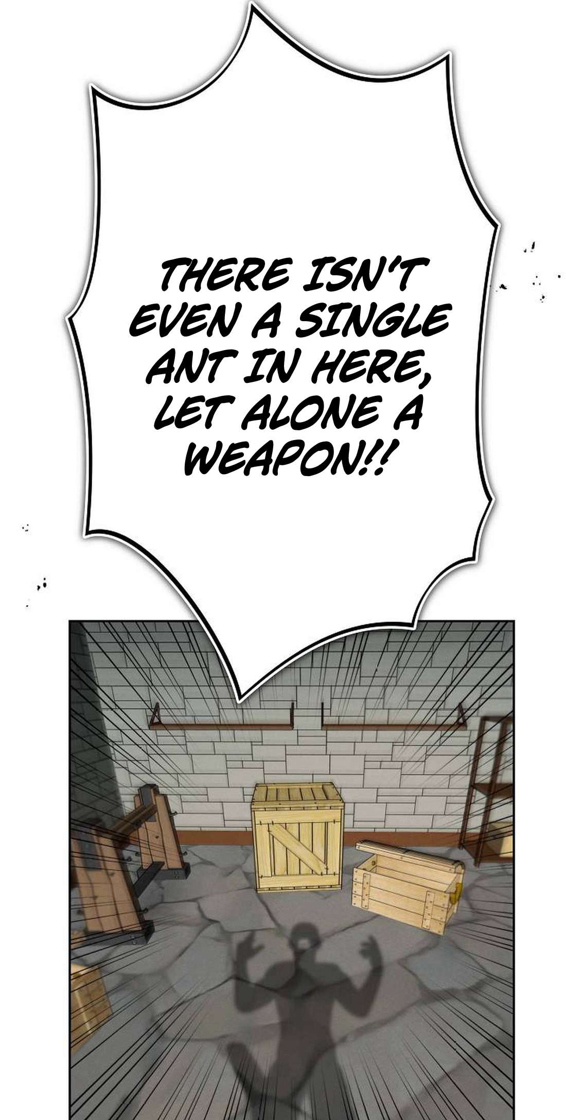 Chapter 9 - Image 99