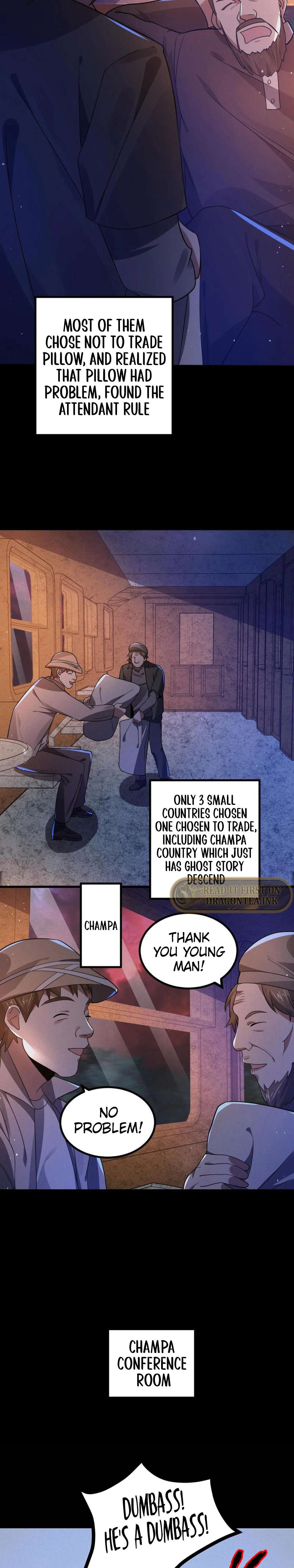 Chapter 21 - Image 10