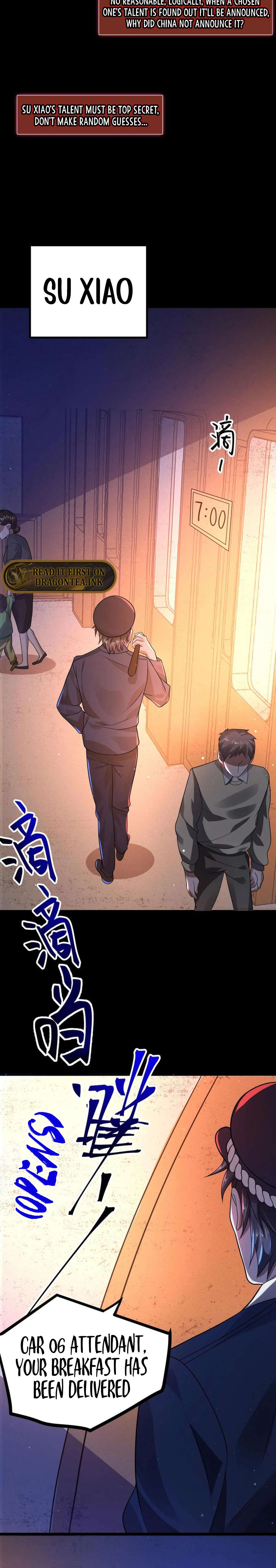 Chapter 21 - Image 3