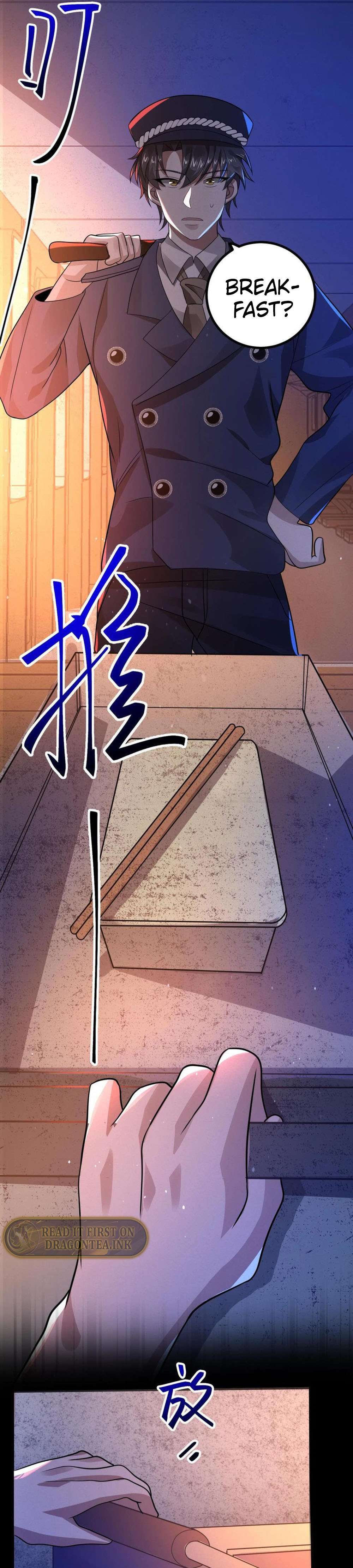 Chapter 21 - Image 4