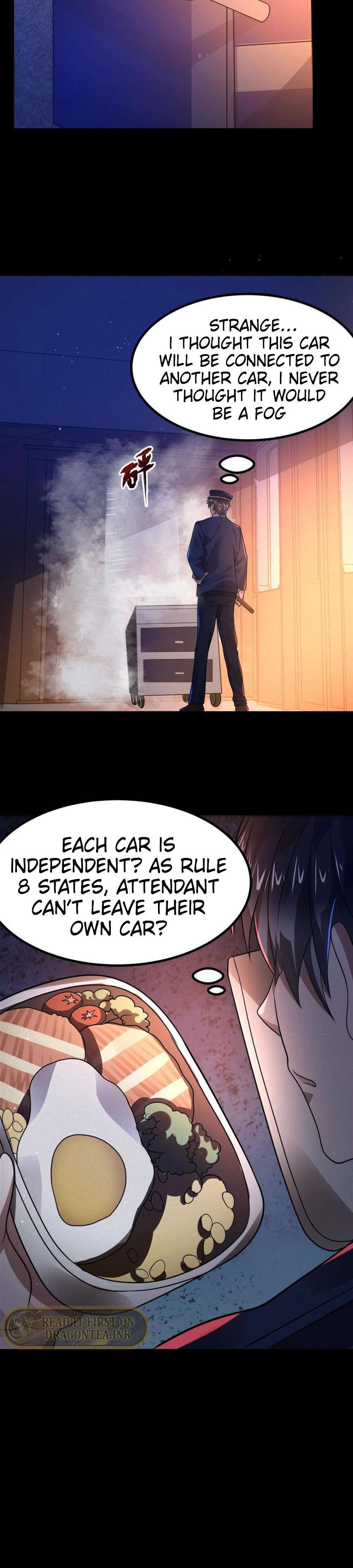 Chapter 21 - Image 5