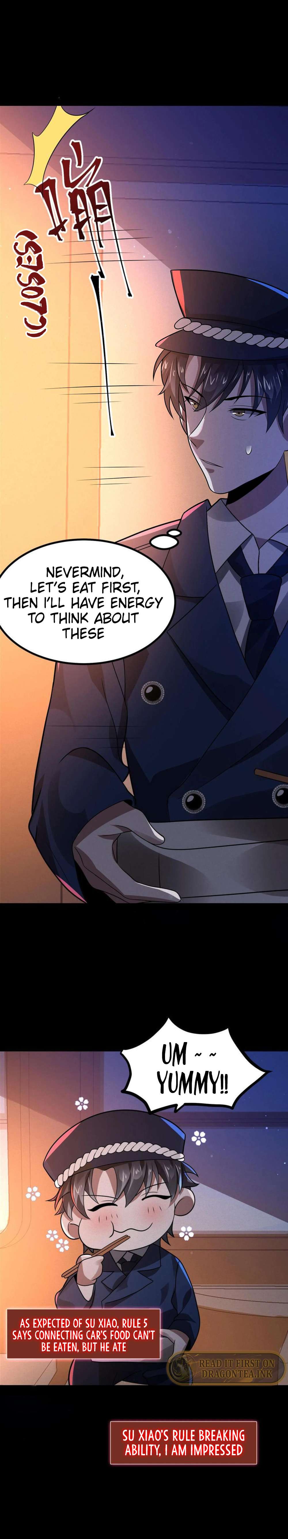 Chapter 21 - Image 6
