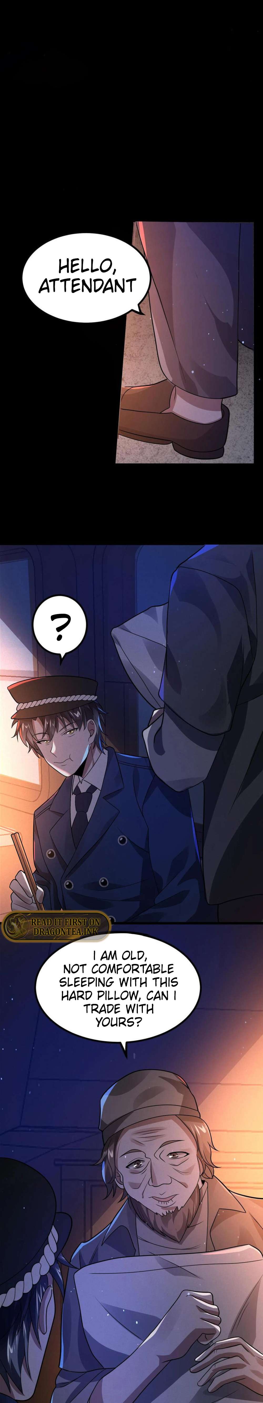 Chapter 21 - Image 7