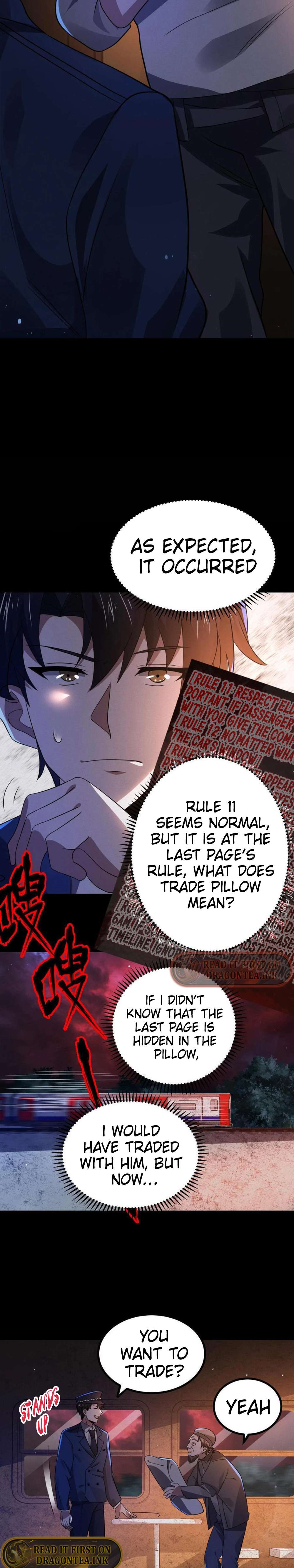 Chapter 21 - Image 8