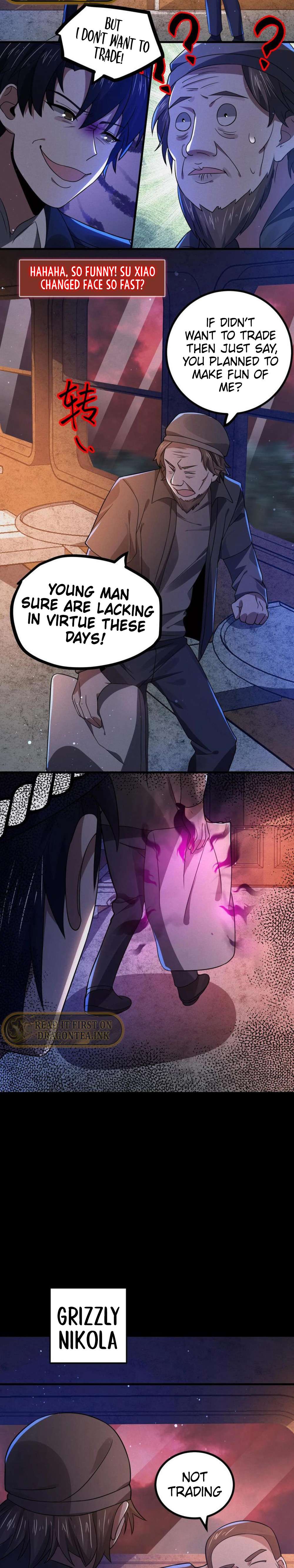 Chapter 21 - Image 9