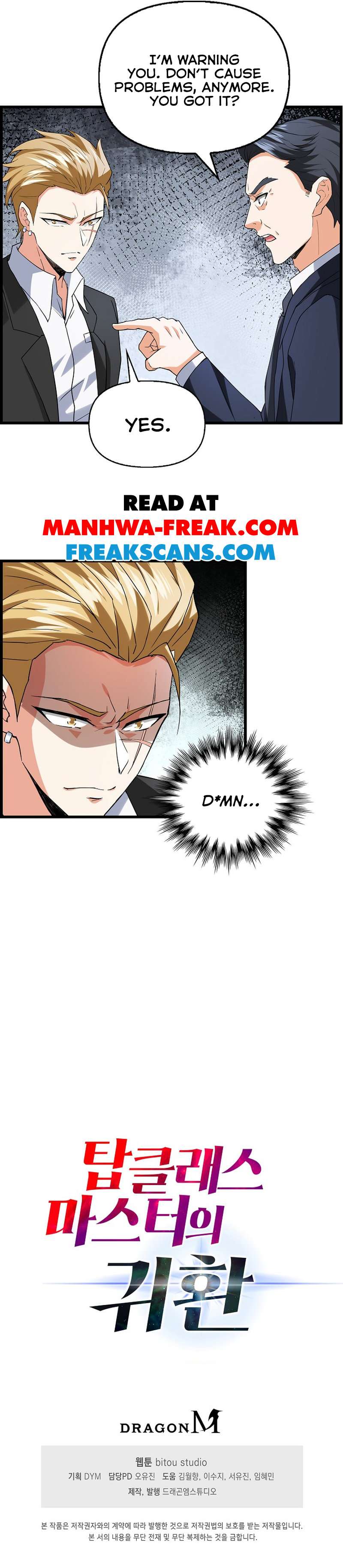 Chapter 13 - Image 9