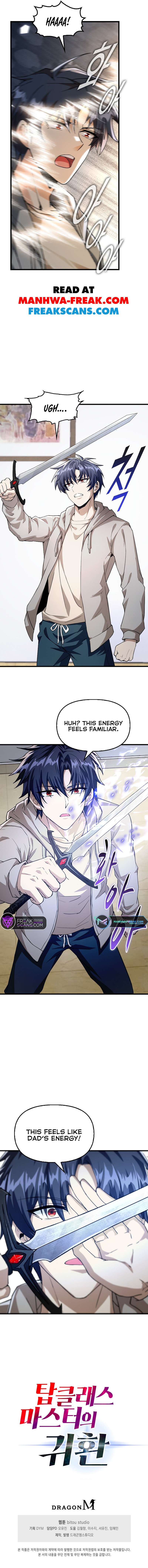 Chapter 15 - Image 9