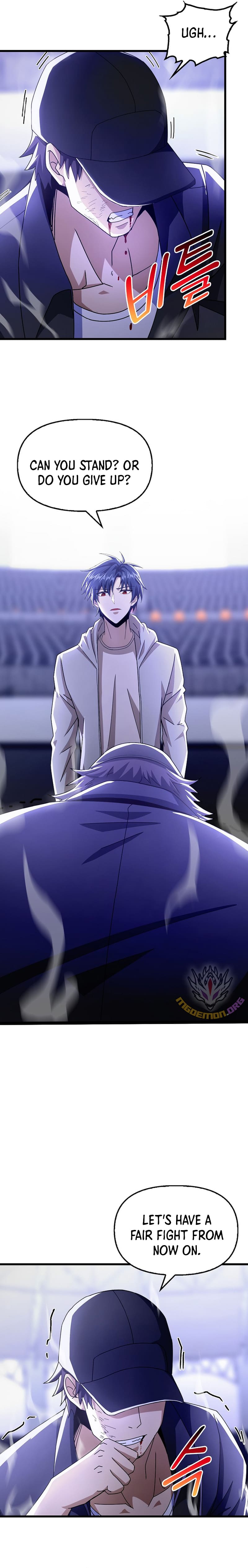 Chapter 28 - Image 3