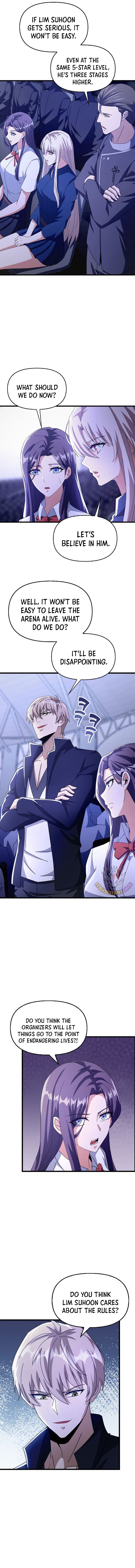 Chapter 28 - Image 5