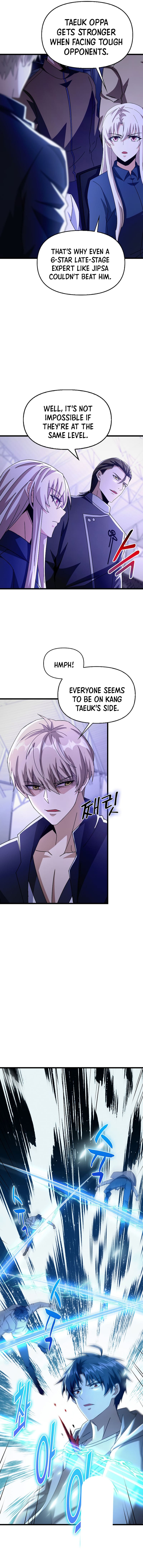 Chapter 28 - Image 6