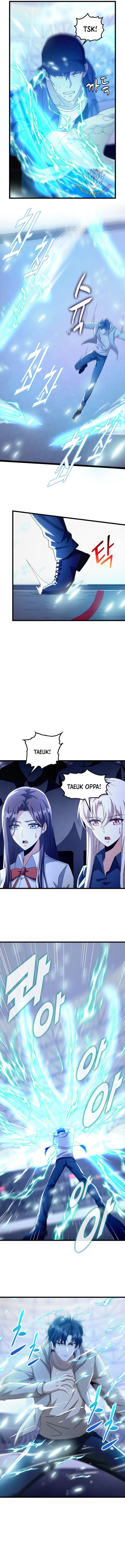 Chapter 28 - Image 7