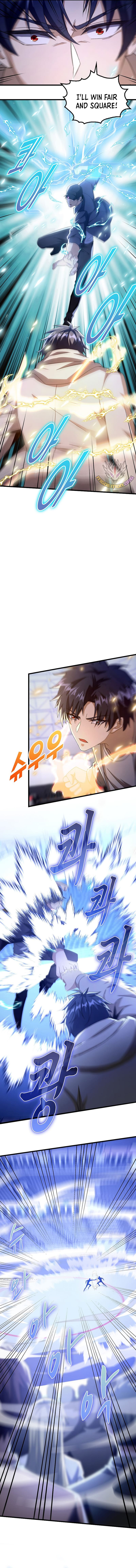 Chapter 28 - Image 9