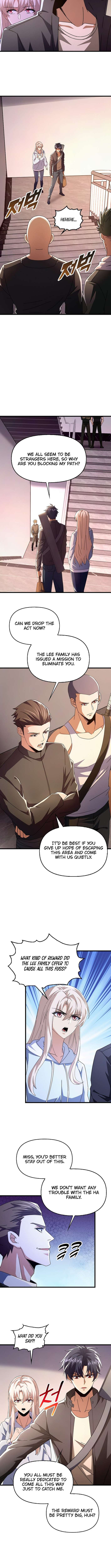 Chapter 32 - Image 2