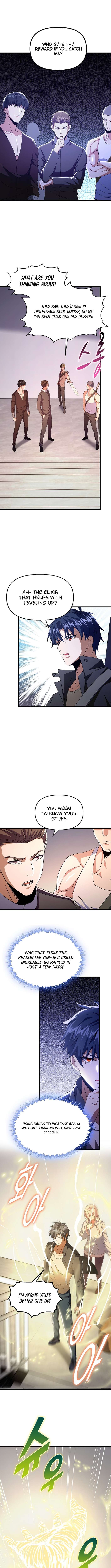 Chapter 32 - Image 3